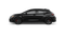2026 Toyota GR Corolla GR Corolla