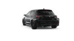 2026 Toyota GR Corolla GR Corolla