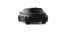 2026 Toyota GR Corolla GR Corolla
