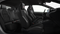 2026 Toyota GR Corolla GR Corolla