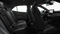 2026 Toyota GR Corolla GR Corolla