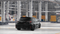 2026 Toyota GR Corolla GR Corolla