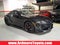 2026 Toyota GR Supra MkV Final Edition