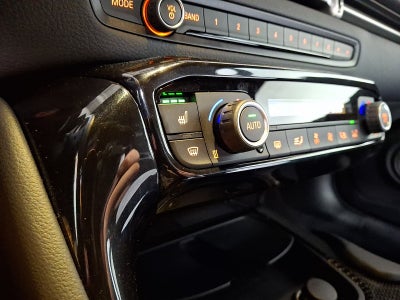 2026 Toyota GR Supra MkV Final Edition