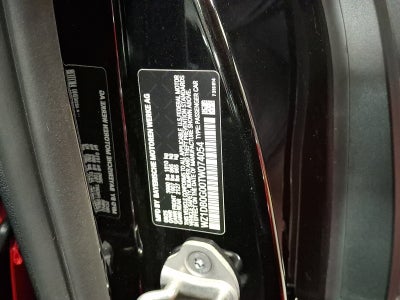 2026 Toyota GR Supra MkV Final Edition