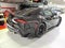 2026 Toyota GR Supra MkV Final Edition