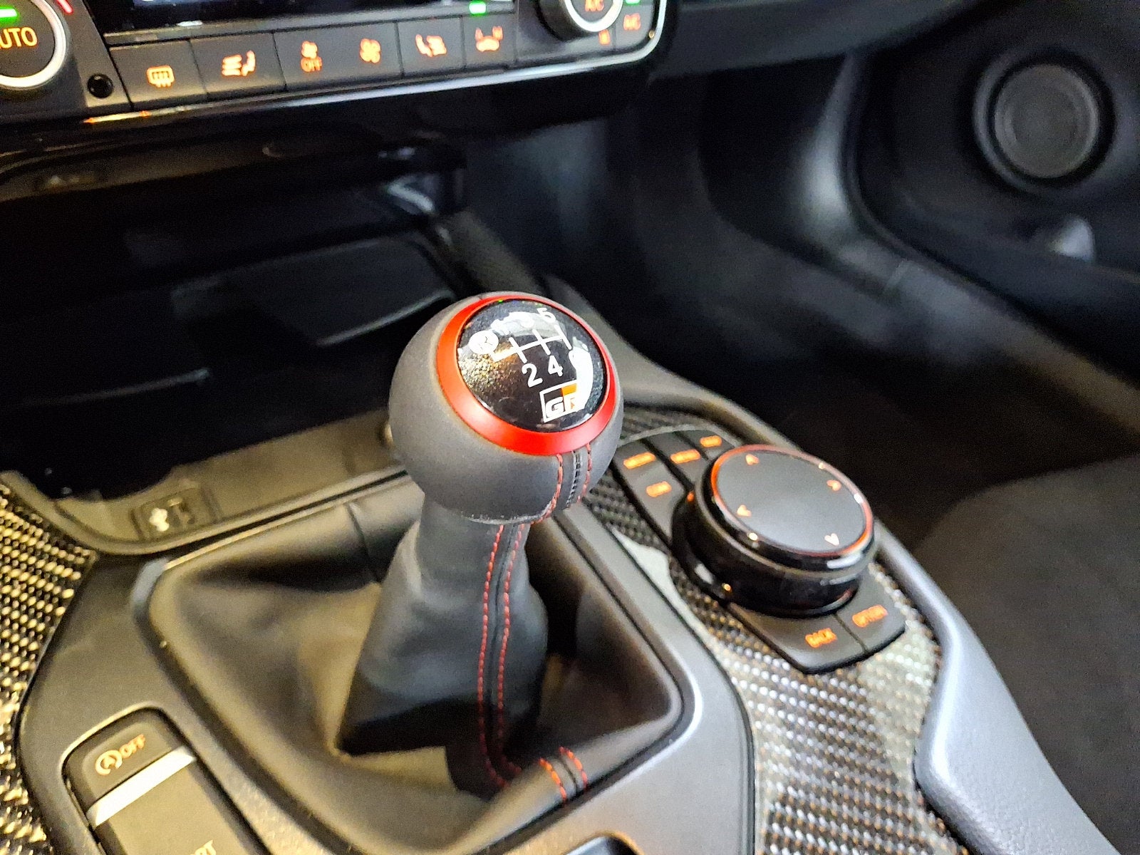 2026 Toyota GR Supra MkV Final Edition