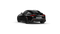 2026 Toyota GR Supra MkV Final Edition