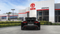 2026 Toyota GR Supra MkV Final Edition