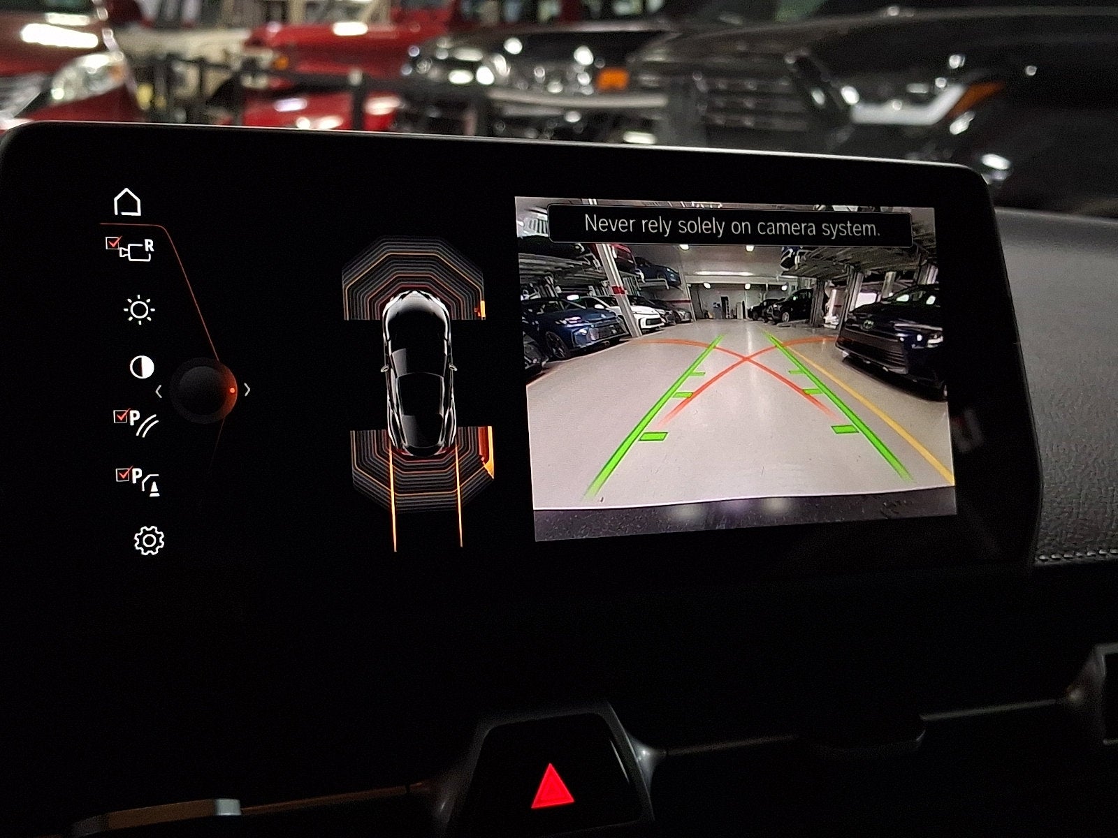 2026 Toyota GR Supra 3.0 Premium MT