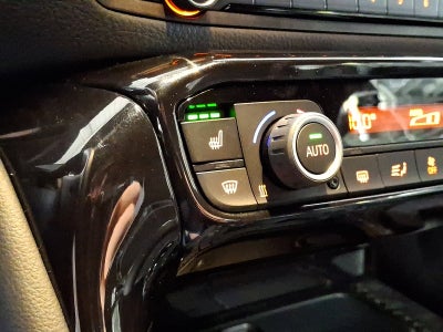 2026 Toyota GR Supra 3.0 Premium MT