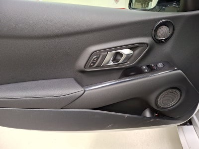 2026 Toyota GR Supra 3.0 Premium MT