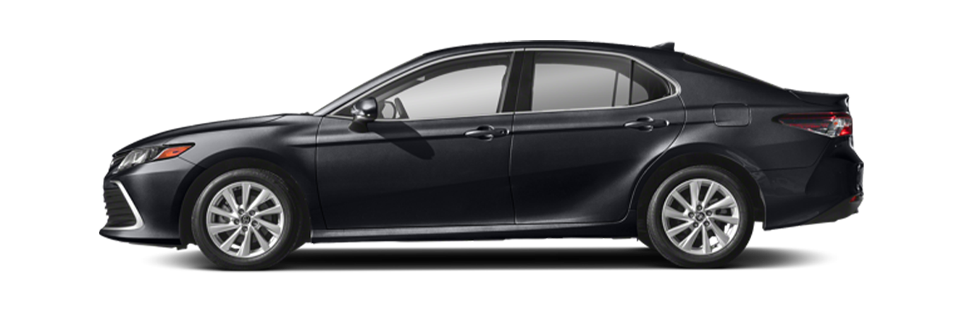 Ardmore Toyota in Ardmore PA