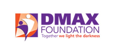 Ardmore Toyota Proudly Supports DMAX Foundation