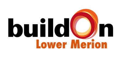 BuildOn Lower Merion - Ardmore Toyota Partner
