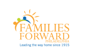 Families Forward Philadelphia