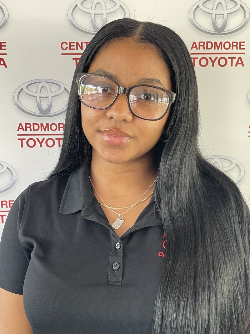 Katherine Pena-Rojas