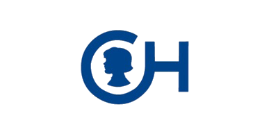 Children's Hospital of Philadelphia - Organization working with Ardmore Toyota in Philadelphia, PA