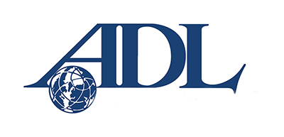 Anti Defamation League - Ardmore Toyota Partner