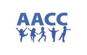 Ardmore Avenue Community Center - An Ardmore, PA organization our car dealership proudly supports