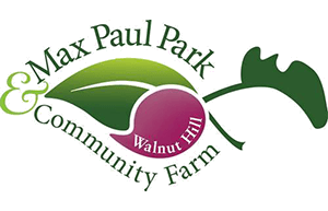 Max Paul Park - A local community park supported by our toyota dealership in Philadelphia, PA