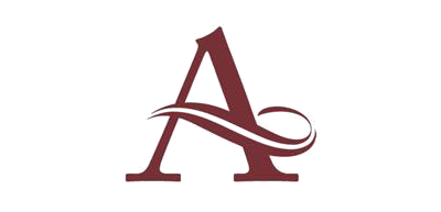 Destination Ardmore - The Main Street of the Main Line