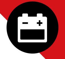 Service and Parts Specials