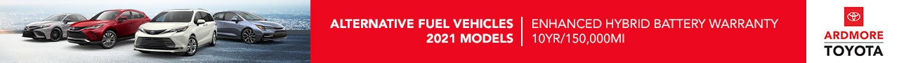 Ardmore-toyota-alternativefuelvehicles