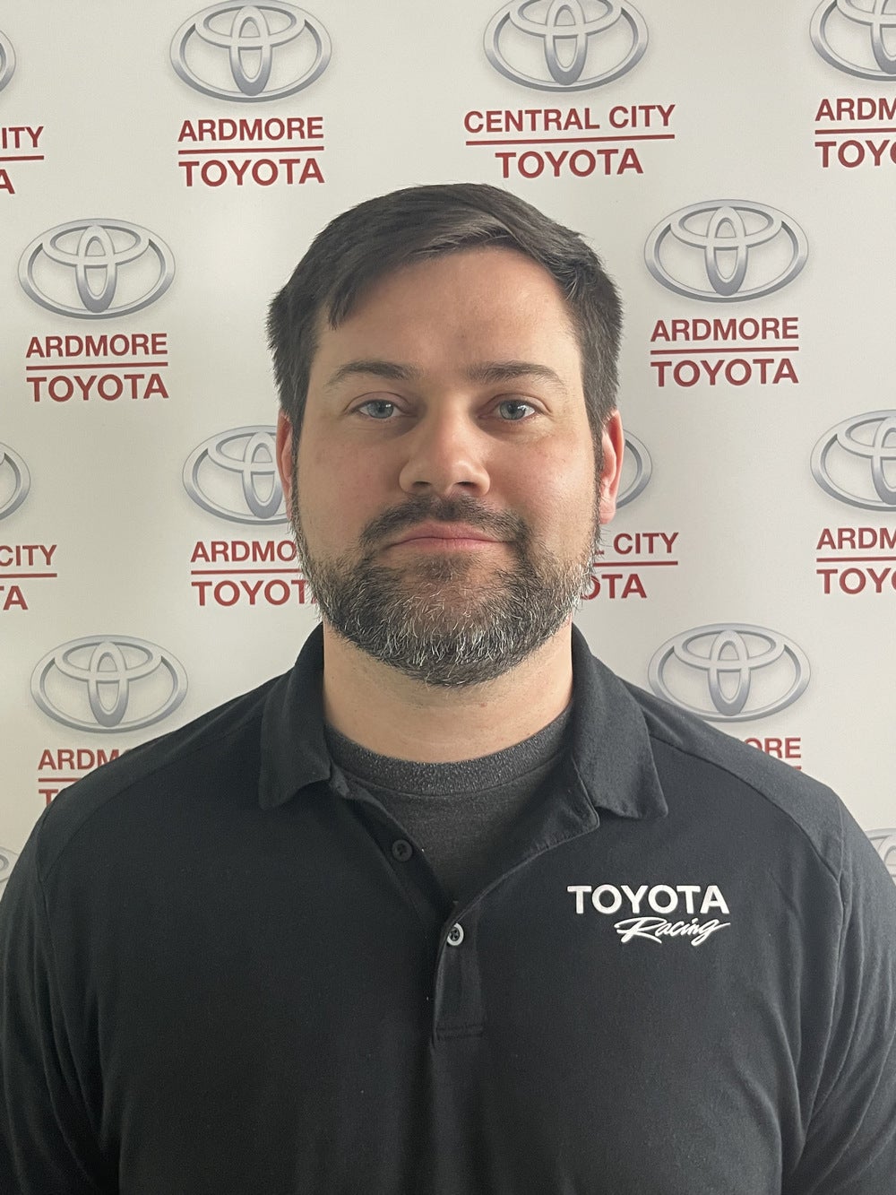 Robert "Robin" Green