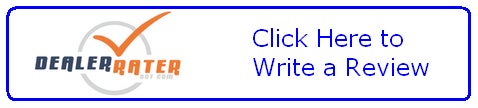 Write a review on Dealer Rater