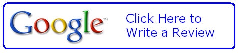 Write a review on Google